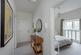 Millstone Way, Harpenden photo 5
