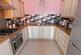 Coxwold Close, Hamilton, LE5 photo 2