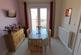 Coxwold Close, Hamilton, LE5 photo 3