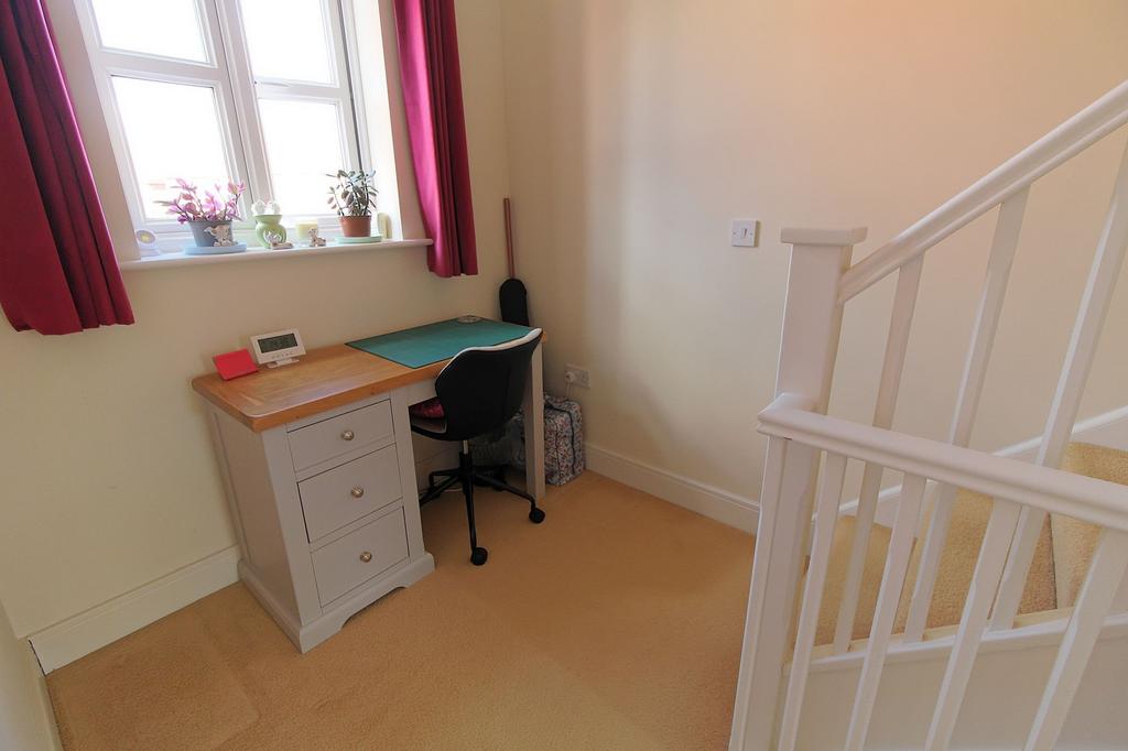 House in Leicester - View 5