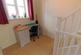 Coxwold Close, Hamilton, LE5 photo 5