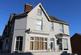 Granville Road, Cowes PO31