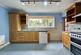 Barrs Road, Cradley Heath photo 5