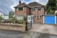Barrs Road, Cradley Heath