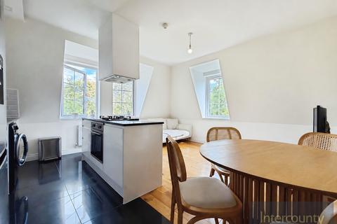 1 bedroom apartment to rent, Parsonage Lane, Hertfordshire CM23