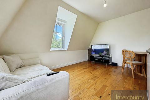 1 bedroom apartment to rent, Parsonage Lane, Hertfordshire CM23