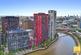 Defoe House, 123 City Island Way, Canning Town, London, E14