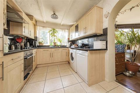 3 bedroom detached house for sale, Lawn Avenue, Middlesex UB7