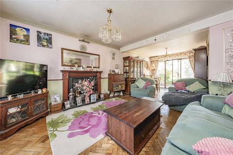 3 bedroom detached house for sale, Lawn Avenue, Middlesex UB7