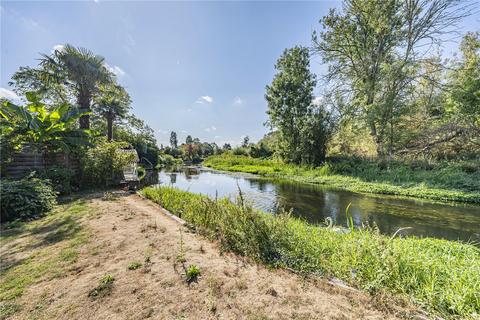 3 bedroom detached house for sale, Lawn Avenue, Middlesex UB7
