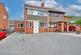 Earlsway, Great Haywood, Stafford