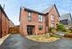 Hazel Road, Chesterfield, Derbyshire, S45