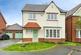 Bridgefield Close, Manchester