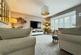 Bridgefield Close, Manchester photo 3