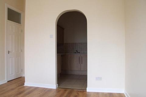 undefined, Chester Street, Wrexham, LL13