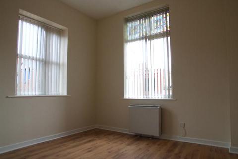 undefined, Chester Street, Wrexham, LL13
