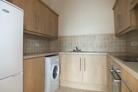 undefined, Chester Street, Wrexham, LL13