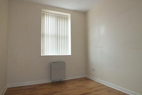 undefined, Chester Street, Wrexham, LL13