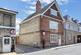 Northgate Street, Bury St. Edmunds