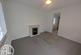 Hillside Park, Baldock, SG7 6PQ photo 2