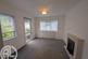 Hillside Park, Baldock, SG7 6PQ photo 3