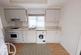 Hillside Park, Baldock, SG7 6PQ photo 4