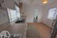 Hillside Park, Baldock, SG7 6PQ photo 5