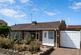 The Ridings, Desborough, NN14