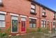 King Edward Street, Salford M5