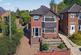 Seven Oaks Crescent, Bramcote, Nottingham
