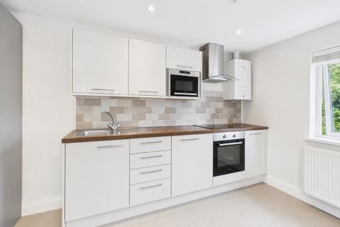 Studio to rent, Royal Gardens, Fiddlers Green, Cheltenham, GL51