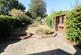 Vibart Road, West Midlands B26 photo 2
