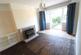 Vibart Road, West Midlands B26 photo 3