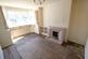Vibart Road, West Midlands B26 photo 4