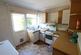 Vibart Road, West Midlands B26 photo 5