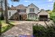 Roundwood Avenue, Hutton Mount, Brentwood