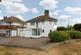 Chase Road, London N14