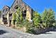 Pisgah Hill, Pentre Broughton, Wrexham, LL11
