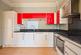 Mulberry Court, Shadwell, London, E1