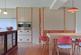 Foxton CB22 photo 5