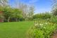 Foxton CB22 photo 2