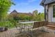 Foxton CB22 photo 4