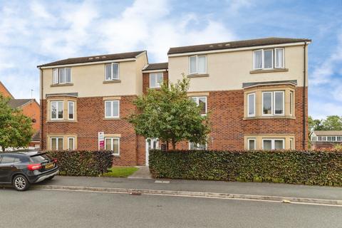 undefined, Mulberry Wynd, Stockton-On-Tees