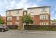 Mulberry Wynd, Stockton-On-Tees