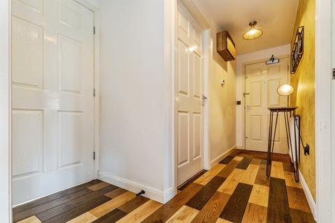 undefined, Mulberry Wynd, Stockton-On-Tees