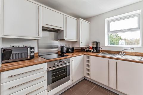 undefined, Mulberry Wynd, Stockton-On-Tees