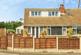 Lingwell Gate Drive, Wakefield