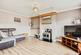 Lingwell Gate Drive, Wakefield photo 3