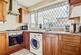 Lingwell Gate Drive, Wakefield photo 4