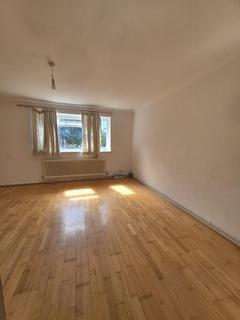 undefined, Greenford Road, HA1
